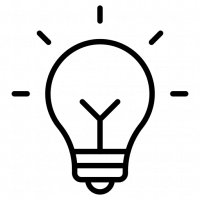bulb.png