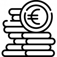 euro (1).png
