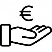 euro (3).png