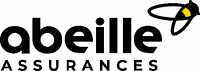logo abeille assurances