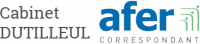 Logo cabinet dutilleul et afner.png