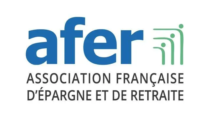 Afer logo