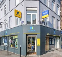 Abeille Assurances Tourcoing