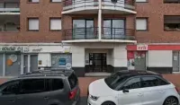 Assurance vie près de Roncq